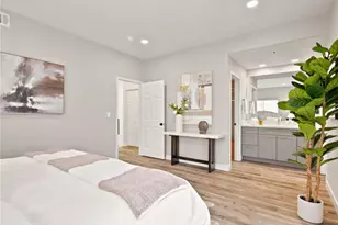 528 N Stoneman, Alhambra, CA 91801 - Photo 23