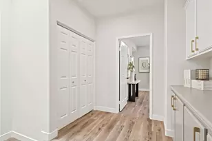 528 N Stoneman, Alhambra, CA 91801 - Photo 19