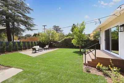 2030 Paloma Street, Pasadena, CA 91104 - Photo 31