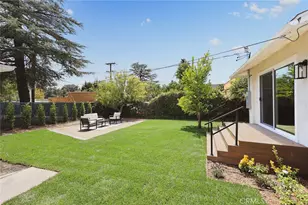 2030 Paloma St, Pasadena, CA 91104 - Photo 31