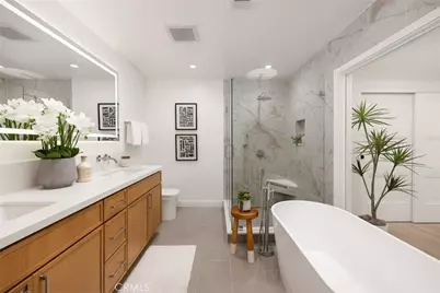 2030 Paloma Street, Pasadena, CA 91104 - Photo 25