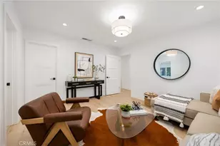 2030 Paloma St, Pasadena, CA 91104 - Photo 17