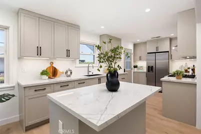 2030 Paloma Street, Pasadena, CA 91104 - Photo 9