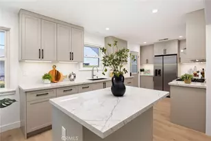 2030 Paloma St, Pasadena, CA 91104 - Photo 9
