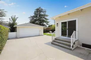 2030 Paloma St, Pasadena, CA 91104 - Photo 35