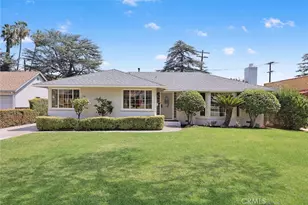 2030 Paloma St, Pasadena, CA 91104 - Photo 1