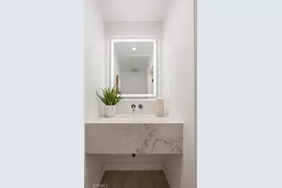 2030 Paloma Street, Pasadena, CA 91104 - Photo 15