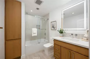 2030 Paloma St, Pasadena, CA 91104 - Photo 21