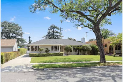 2030 Paloma Street, Pasadena, CA 91104 - Photo 37