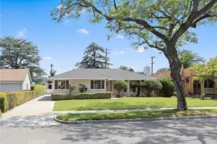 2030 Paloma St, Pasadena, CA 91104 - Photo 37
