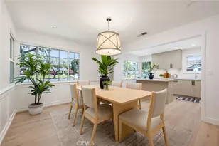 2030 Paloma St, Pasadena, CA 91104 - Photo 13