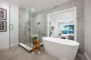 2030 Paloma St, Pasadena, CA 91104 - Photo 27