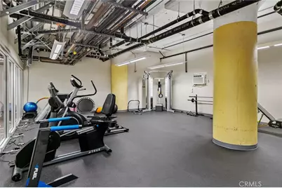 200 N San Fernando Road #202, Los Angeles, CA 90031 - Photo 29