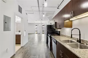200 N San Fernando Rd, Los Angeles, CA 90031 - Photo 13