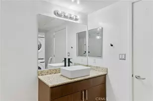 200 N San Fernando Rd, Los Angeles, CA 90031 - Photo 17