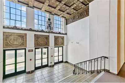 200 N San Fernando Road #202, Los Angeles, CA 90031 - Photo 35