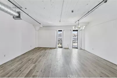 200 N San Fernando Road #202, Los Angeles, CA 90031 - Photo 7