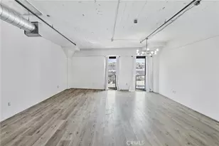 200 N San Fernando Rd, Los Angeles, CA 90031 - Photo 7
