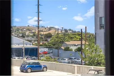 200 N San Fernando Road #202, Los Angeles, CA 90031 - Photo 23