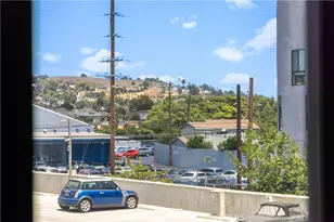 200 N San Fernando Rd, Los Angeles, CA 90031 - Photo 23