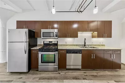 200 N San Fernando Road #202, Los Angeles, CA 90031 - Photo 15