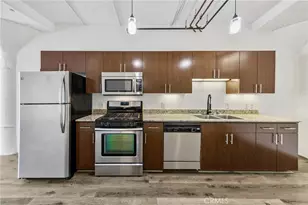 200 N San Fernando Rd, Los Angeles, CA 90031 - Photo 15