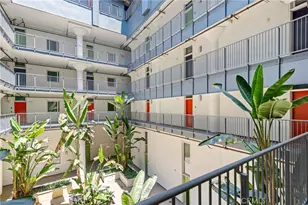 200 N San Fernando Rd, Los Angeles, CA 90031 - Photo 25
