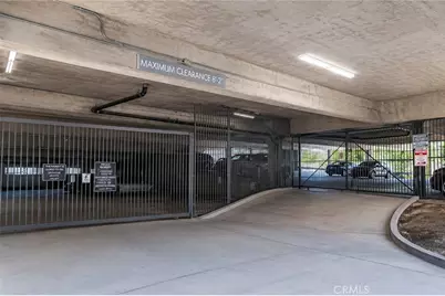 200 N San Fernando Road #202, Los Angeles, CA 90031 - Photo 49