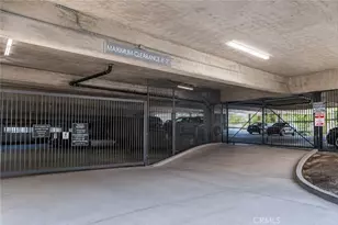 200 N San Fernando Rd, Los Angeles, CA 90031 - Photo 49