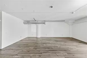 200 N San Fernando Rd, Los Angeles, CA 90031 - Photo 11