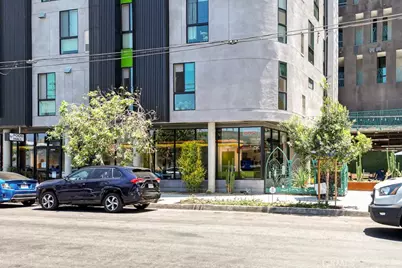 200 N San Fernando Road #202, Los Angeles, CA 90031 - Photo 51