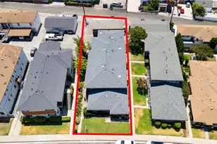 862 Carillo, San Gabriel, CA 91776 - Photo 9