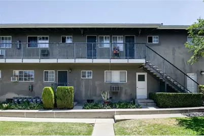 862 Carillo, San Gabriel, CA 91776 - Photo 5