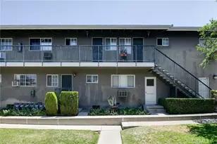 862 Carillo, San Gabriel, CA 91776 - Photo 5