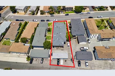 862 Carillo, San Gabriel, CA 91776 - Photo 11
