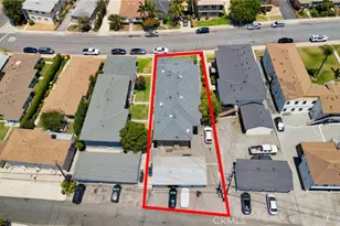 862 Carillo, San Gabriel, CA 91776 - Photo 11