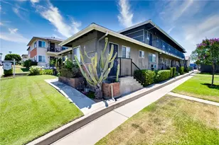 862 Carillo, San Gabriel, CA 91776 - Photo 3