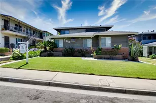862 Carillo, San Gabriel, CA 91776 - Photo 1
