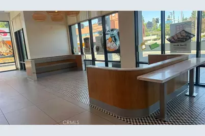 400 N Atlantic Boulevard, Monterey Park, CA 91754 - Photo 3