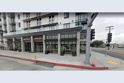 400 N Atlantic Boulevard, Monterey Park, CA 91754 - Photo 1