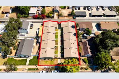 213 W 4th, San Dimas, CA 91773 - Photo 11