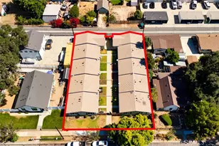 213 W 4th, San Dimas, CA 91773 - Photo 11
