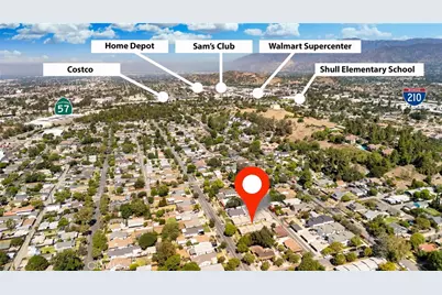 213 W 4th, San Dimas, CA 91773 - Photo 15