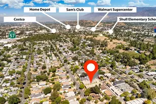 213 W 4th, San Dimas, CA 91773 - Photo 15