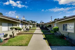 213 W 4th, San Dimas, CA 91773 - Photo 7