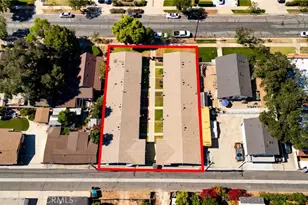 213 W 4th, San Dimas, CA 91773 - Photo 13
