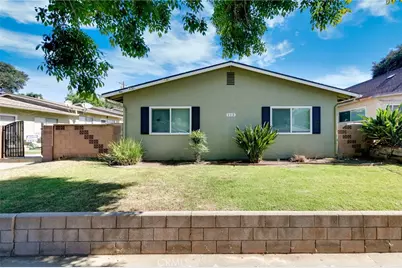 213 W 4th, San Dimas, CA 91773 - Photo 3