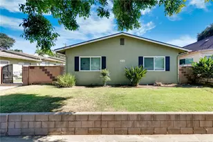 213 W 4th, San Dimas, CA 91773 - Photo 3