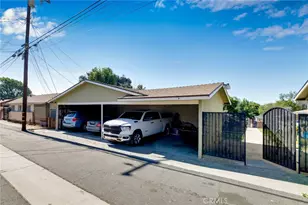 213 W 4th, San Dimas, CA 91773 - Photo 9