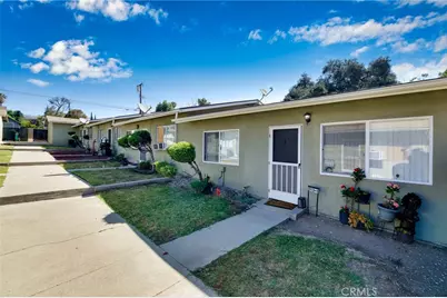 213 W 4th, San Dimas, CA 91773 - Photo 5